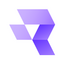 icon of Runware icon of Runware