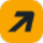 icon of Runway
