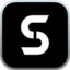Sai
