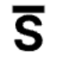 Saikoo