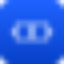 icon of Salesmate