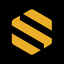 icon of SandboxAQ icon of SandboxAQ