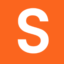 icon of Saner.AI