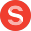 icon of Sanity.io