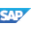 SAP ERP