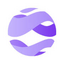 icon of SAT Sphere