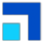 icon of Scalenut icon of Scalenut