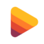 Sceneform