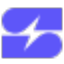 icon of Scene.io