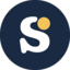 icon of SchoolAI icon of SchoolAI