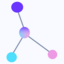 icon of Scispot icon of Scispot