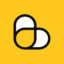icon of ScrapingBee icon of ScrapingBee