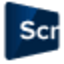 icon of Screenful