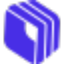 icon of Screenify icon of Screenify