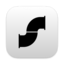 Screenpipe