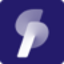 icon of Scripod icon of Scripod