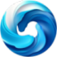 icon of SeaArt AI icon of SeaArt AI
