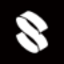 SearchFIT