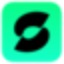 icon of Seede AI