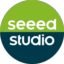 icon of Seeed Studio icon of Seeed Studio