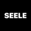 Seeles