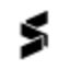 icon of Seko icon of Seko