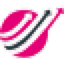 icon of Sell The Trend icon of Sell The Trend