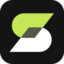 SellerAI