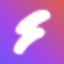 icon of SellerPic icon of SellerPic