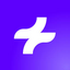 icon of Semflow icon of Semflow