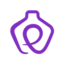 icon of SendPotion icon of SendPotion