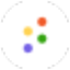 icon of SenseHQ