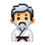 icon of Sensei AI icon of Sensei AI