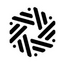 icon of Sentient Chat