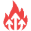icon of SEO Roast icon of SEO Roast