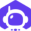 icon of SEOmatic icon of SEOmatic