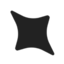 Serif