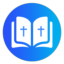 SermonAI