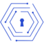 icon of ShareID icon of ShareID