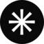 icon of Sharpe AI icon of Sharpe AI