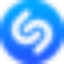 Shazam