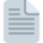 icon of Sheets Resume icon of Sheets Resume