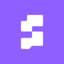icon of Shipable
