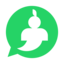 icon