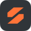 icon of Shred App icon of Shred App