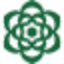 icon of Sierra AI
