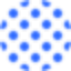 Sift