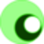 Siift