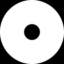 icon of Similar Songs Finder