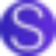 SimilarTube